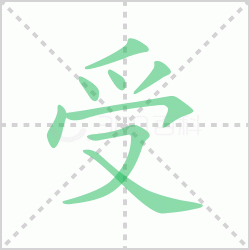 �����ǳ�Ķ��� ��������ǳ�Ķ����������ǳ����˼��