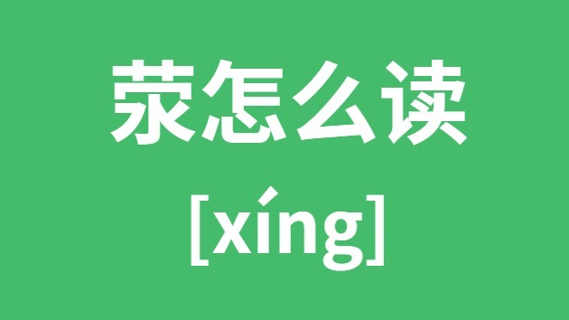 ����������ô��