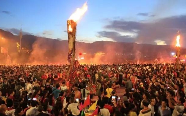 �����ô��,��娵�ƴ��,�����������