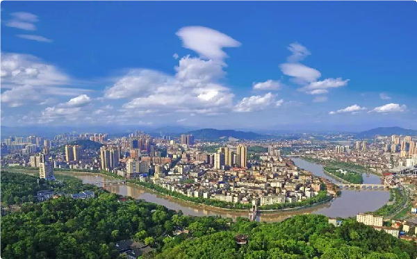 ����ô��,����Ķ���,����ƴ��,������ʲô��˼