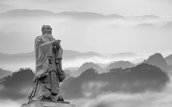 ��ɽ��ֹ,������ֹ������ô��,��HANG����XING