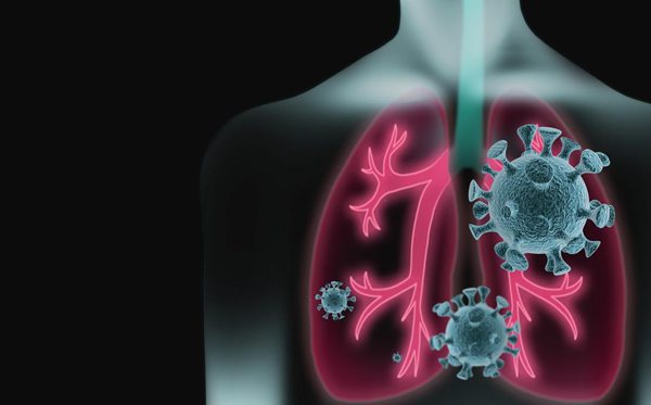 �¹���ô��ƴ����ʲô