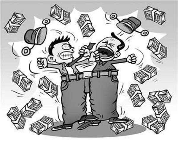 ��ڧ��ô��,��ڧ��ƴ��,��ڧ��ʲô��˼