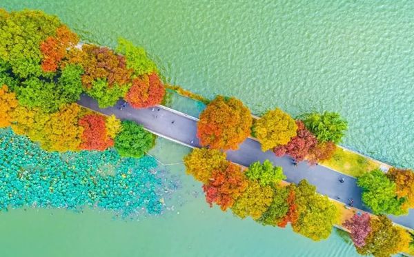 ��������ô��,��������ʲô��˼