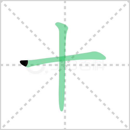 ʮı˳