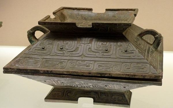 ����ô��,���Ķ���,����������ʲô��˼