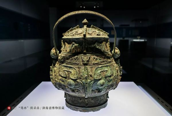 ����ô��,�յĶ���,����ʲô����