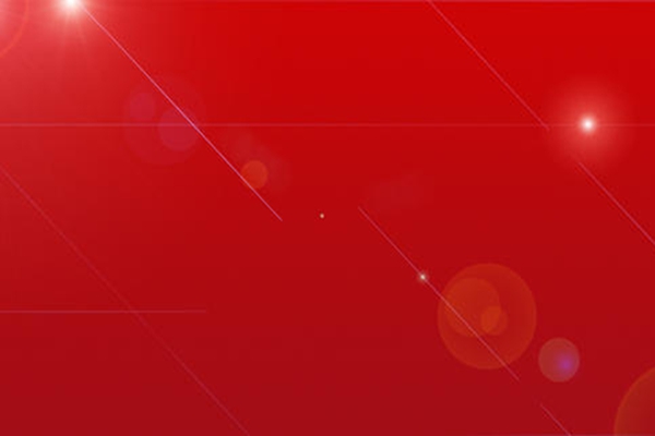 ũ��ɽȪ�ӱ�����ô��,������ô��,���ֵ�ƴ����ʲô