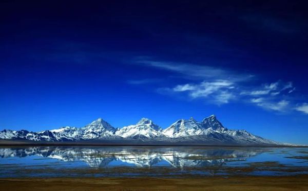 ����ô��,����ƴ��,����ʲô��˼