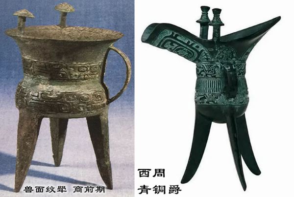 ����ô��,�е�ƴ����ʲô,�к;�������