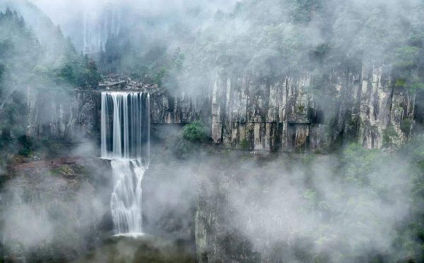 ������ô��,���ݵ�ƴ����ʲô,�������ĸ�ʡ�ĳ���