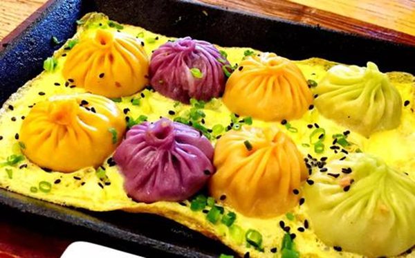 ������ô��,���ݵ�ƴ����ʲô,�������ĸ�ʡ�ĳ���