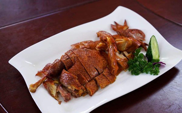 ��ˮ��ô��,��ˮ��ƴ����ʲô,��ˮ���ξ������