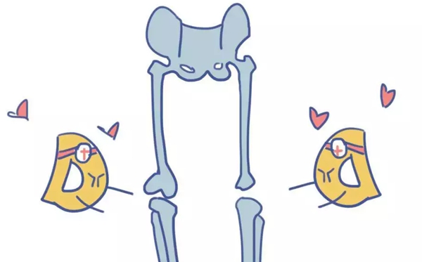 ������ô��,���͵�ƴ����ʲô,������ʲô��˼