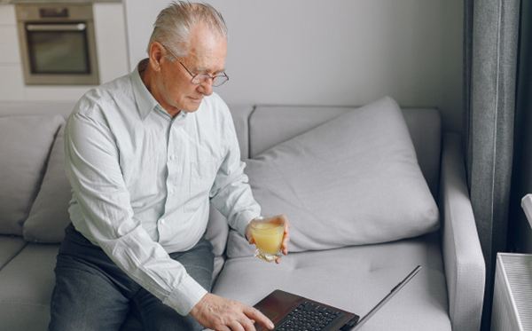 ������ô��,���޵Ķ�����ʲô,������ʲô��˼��