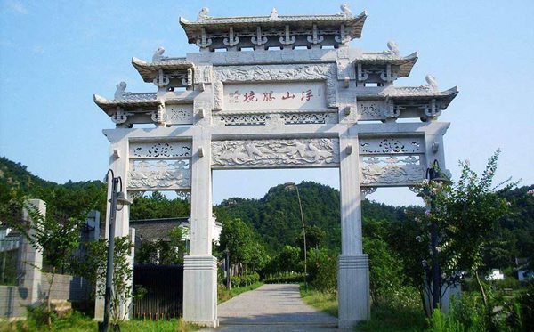 ������ô��,������ƴ����ʲô,�����������ĸ���