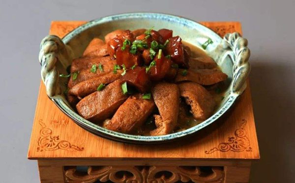 ������ô��,������ƴ����ʲô,�����������ĸ���