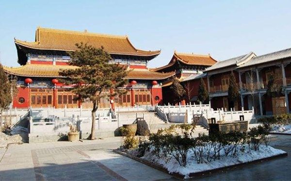 �����ô��,��ص�ƴ����ʲô,���������