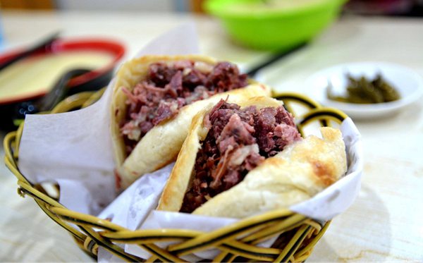 �����ô��,��ص�ƴ����ʲô,���������