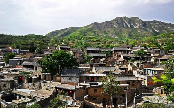 ������ô��,�����ƴ����ʲô,����������