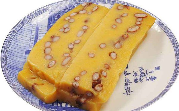 ������ô��,�����ƴ����ʲô,����������