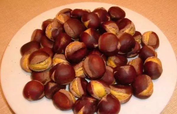 ������ô��,���ݵ�ƴ����ʲô,����������