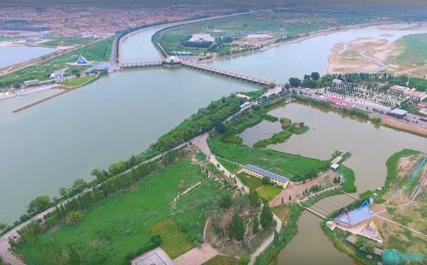 �����ô��,��ڵ�ƴ����ʲô,���������