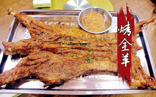 �����ô��,��ڵ�ƴ����ʲô,���������