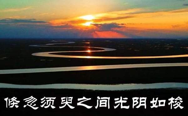 ٿ����ô��,ٿ����ƴ����ʲô,ٿ���Ľ������ʲô