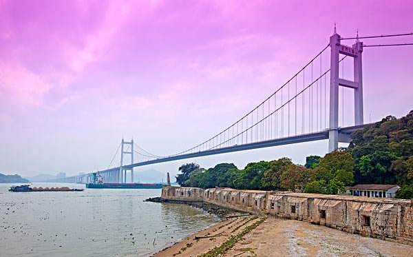 ��ݸ��ô��,��ݸ���ι���,��ݸ�ز�