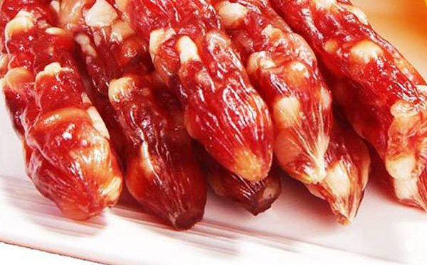 ��ݸ��ô��,��ݸ���ι���,��ݸ�ز�