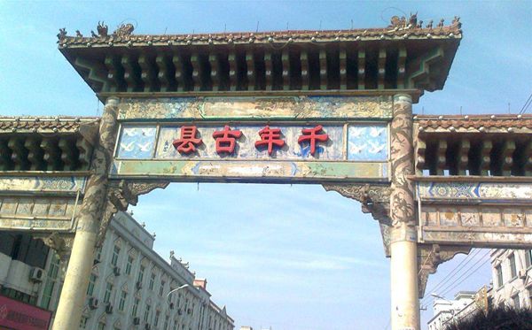 ۲����ô��,۲�Ķ�����ʲô,۲�����ֵ�����