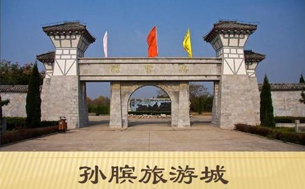 ۲����ô��,۲�Ķ�����ʲô,۲�����ֵ�����