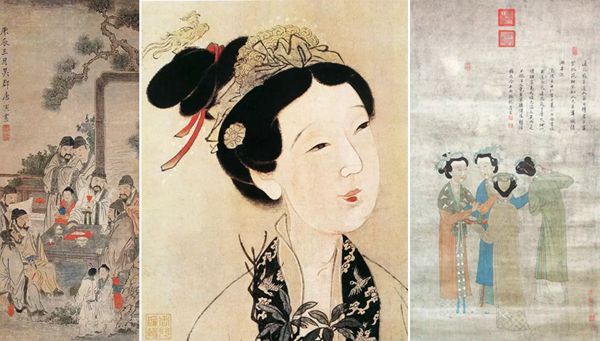 ������Ʒ