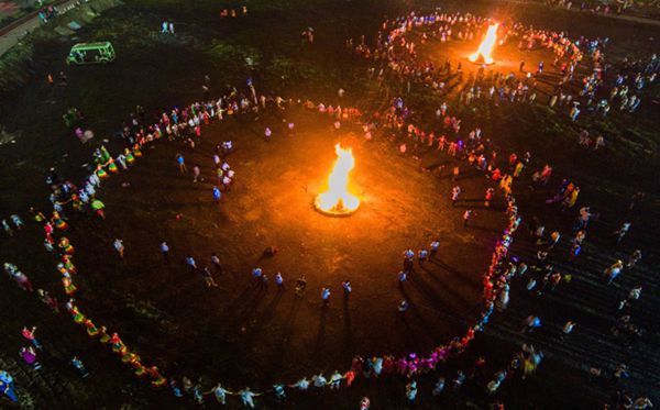 �����ѽ�