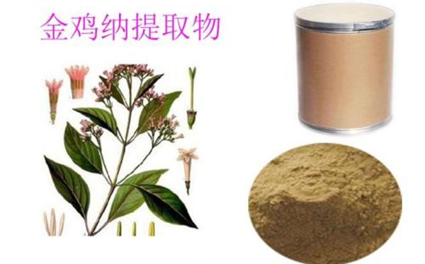 ������ȡ��