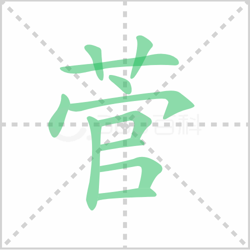 ѵı˳