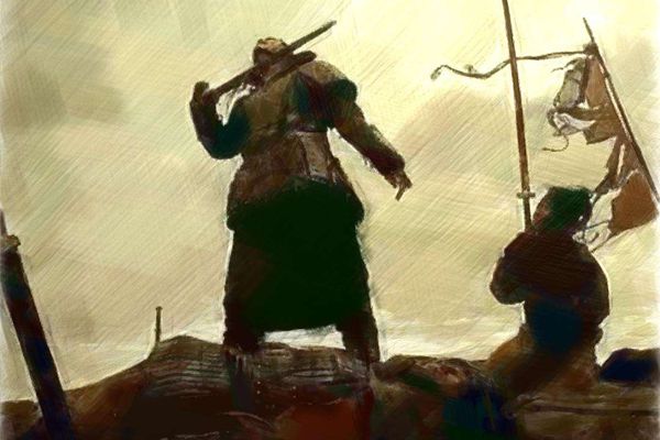 �ڽ�����