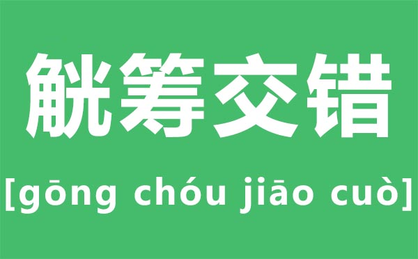 ｻôƴʲô,ｻʲô˼