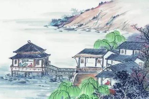 ｻôƴʲô,ｻʲô˼