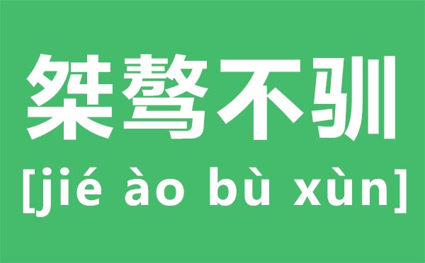 ѱô,ѱʲô˼,ѱĽ