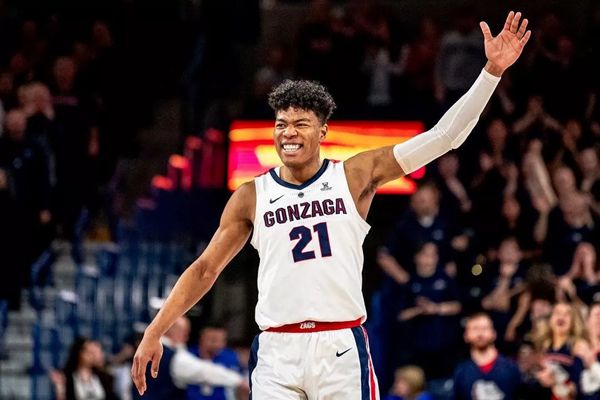 �˴�C��ô��,�C��ô��,�˴�C��˭