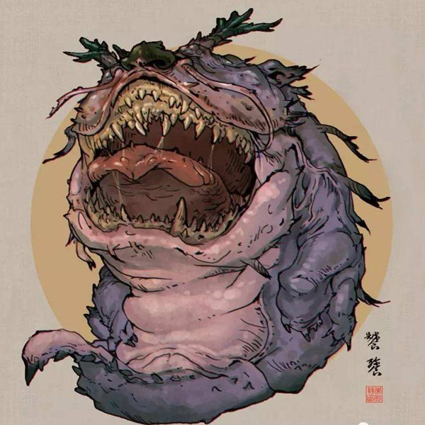 ������ô��,������ʲô��˼,����ʢ��ʲô��˼