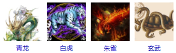 �Ϲ��Ĵ����޶���ʲô