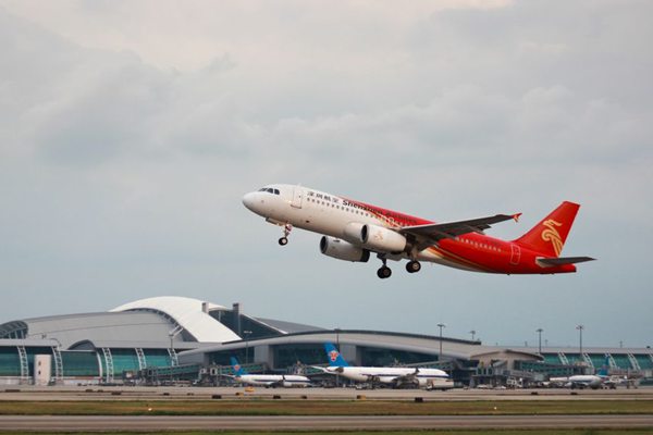 ��Դ��ô��ƴ����ʲô,��Դ������,��Դ���ι���