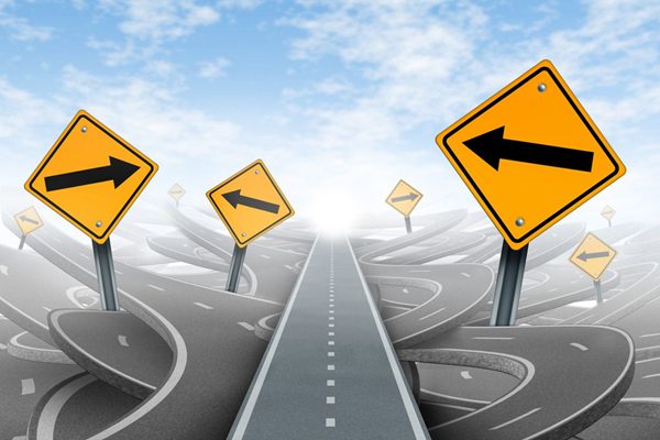 ��Դ��ô��ƴ����ʲô,��Դ������,��Դ���ι���