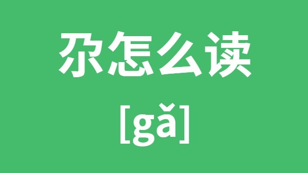 ô
