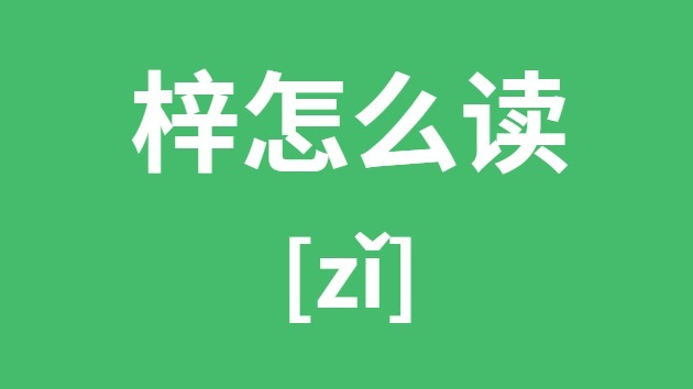 ô
