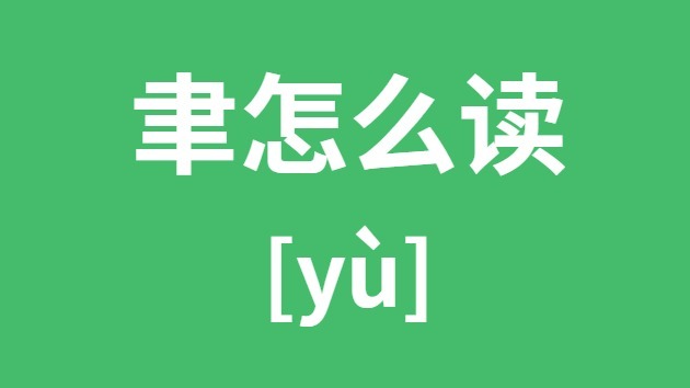 ô