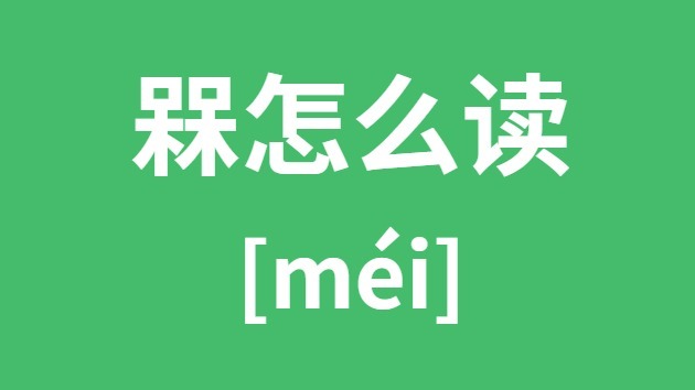 ô